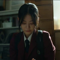 Woo Seulgi