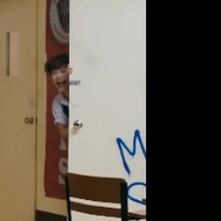 ？？？