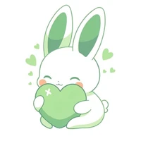 Lục Dĩ Hạ