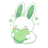 Lục Dĩ Hạ