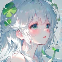 Tăng Vũ Trúc Hân