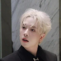 níc kỳ