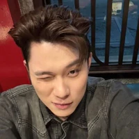dương domic