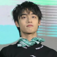doo