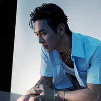 anh sinh