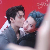 all(tùy trường hợp)