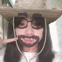myhoa