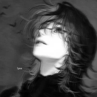 Rolyn Romansoji