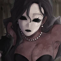 Jane The Killer