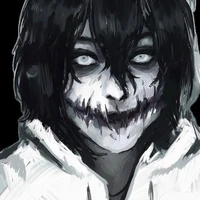 Jeff The Killer