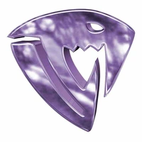 Sabertooth