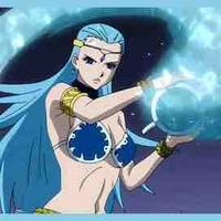 Aquarius