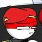 tni