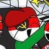 pki