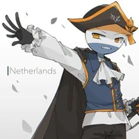 voc