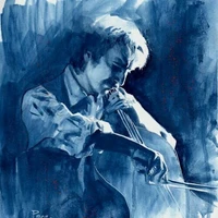 tác giả ancomcho:)