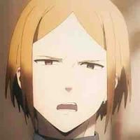 Sako