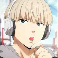 Kaji 