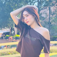 Love_nàng