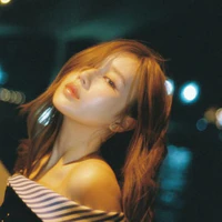 Jane