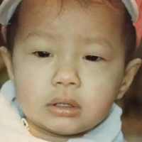 Milk_nhỏ