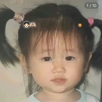 Jane_nhỏ