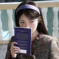 Lục Hi Sương|♏︎|¹¹ᵃ⁴|@𝐬𝐮𝐨𝐧𝐠𝐰_.𝐧𝐞