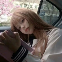 Mai Thanh Hà|♐︎|¹⁰ᵃ²|@𝐢𝐬_𝐭𝐡𝐚𝐤_𝐡𝐚