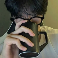 Đặng Tuấn Anh|♓︎|¹⁰ᵃ²|@𝐭𝐮𝐚𝐧.𝐚𝐧𝐡𝐬