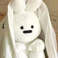 Đepzai bị khờ=)