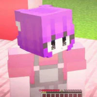 𝐍𝐚𝐛𝐞𝐞