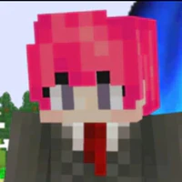 𝐓𝐨̂̉𝐧𝐠 𝐓𝐡𝐨̂́𝐧𝐠 𝐇𝐢𝐡𝐚