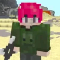 𝐇𝐢𝐡𝐚 𝐏𝐚𝐫𝐚