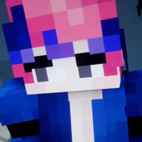 𝐇𝐢𝐡𝐚 𝐓𝐡𝐞 𝐁𝐥𝐮𝐞𝐬