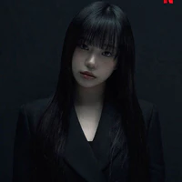 Seong Kim Jun-Hee