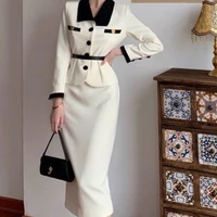 Kang Jin-Hee