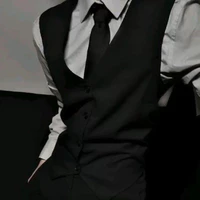 Hwang He-Jung