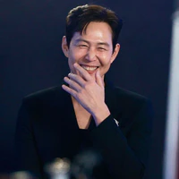 Seong Gi-Hun
