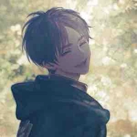 Eren