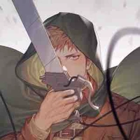 Jean