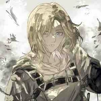 Annie