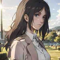 Pieck