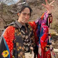 Kaguragi