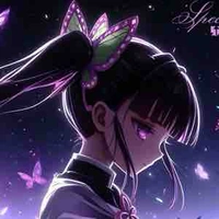 Kanao