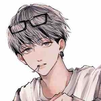 Mitsuya