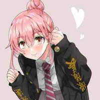 Hinata