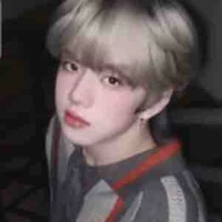 Trương Hàm Thụy 