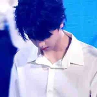 Trương Quế Nguyên 