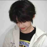 Trần Dịch Hằng 