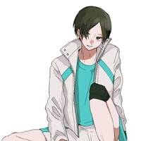 kunimi akira